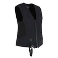 Racesafe Childs VeloAir Body Protector
