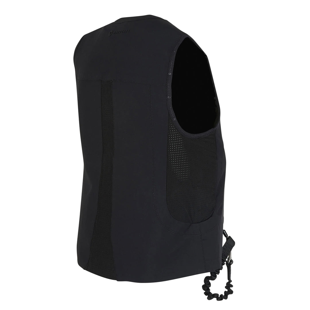 Racesafe Childs VeloAir Body Protector
