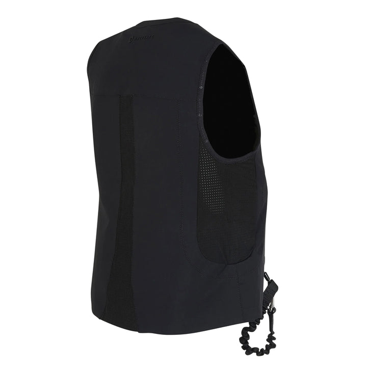 Racesafe Childs VeloAir Body Protector