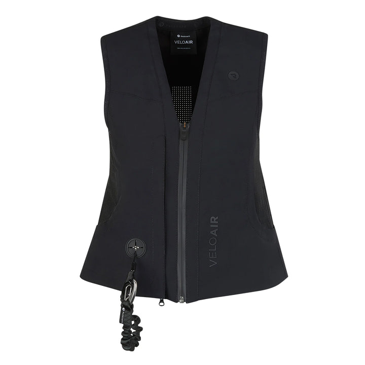 Racesafe Childs VeloAir Body Protector