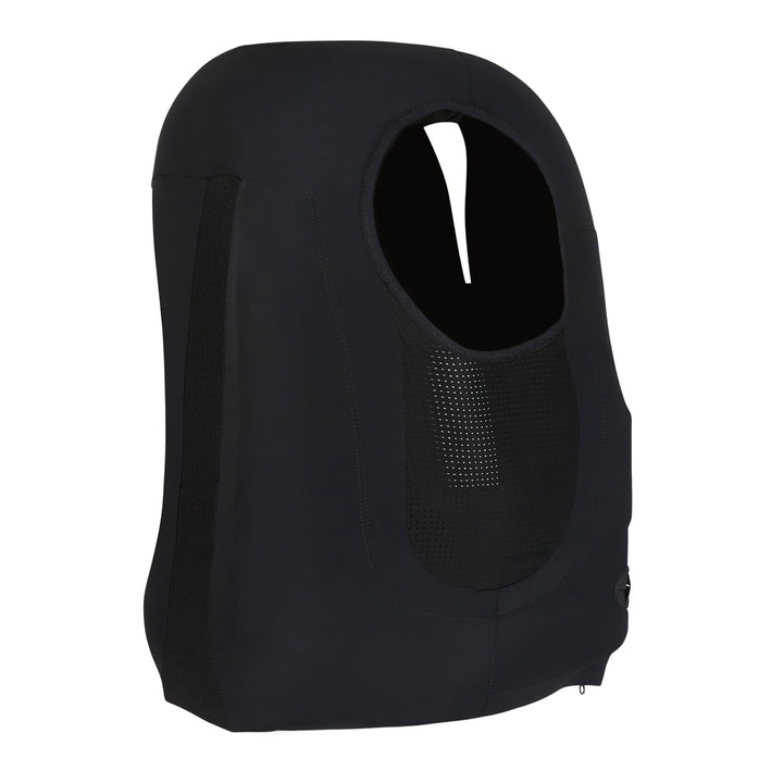 Racesafe Childs VeloAir Body Protector