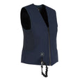 Racesafe Childs VeloAir Body Protector