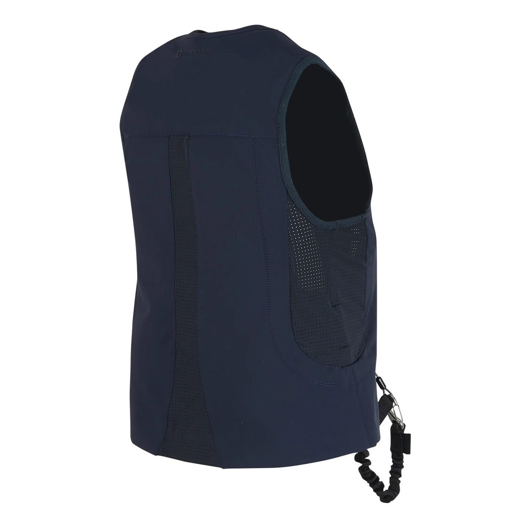 Racesafe Childs VeloAir Body Protector