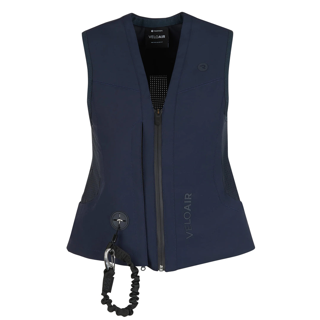 Racesafe Childs VeloAir Body Protector