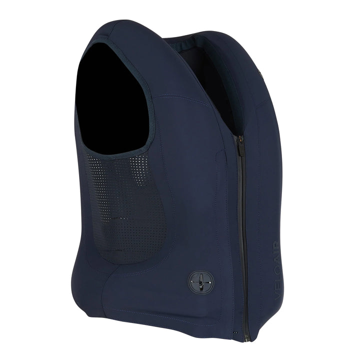 Racesafe Childs VeloAir Body Protector