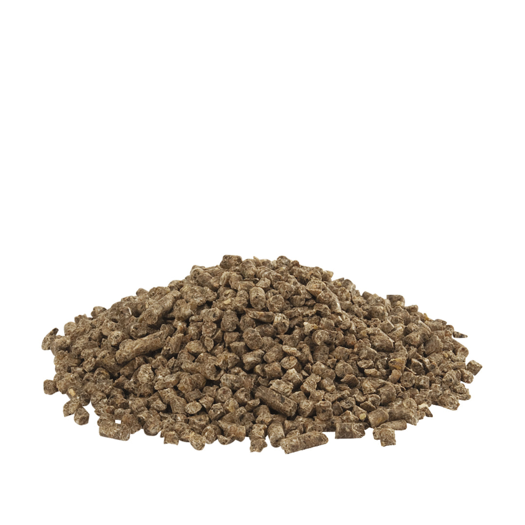 Versele-Laga Austru 1 & 2 Grower Pellet for Ostriches, Emus & Rheas