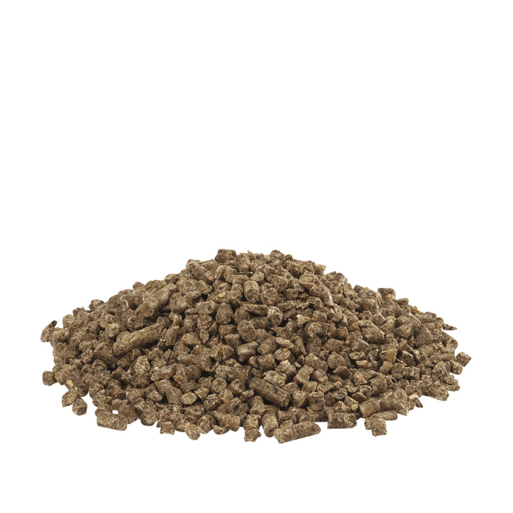 Versele-Laga Austru 1 & 2 Grower Pellet for Ostriches, Emus & Rheas