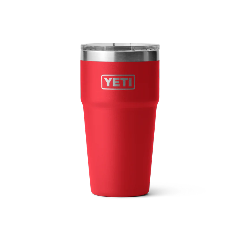 Yeti Single Stackable Cup