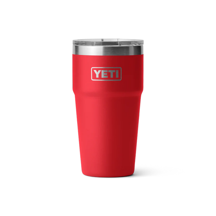 Yeti Single Stackable Cup