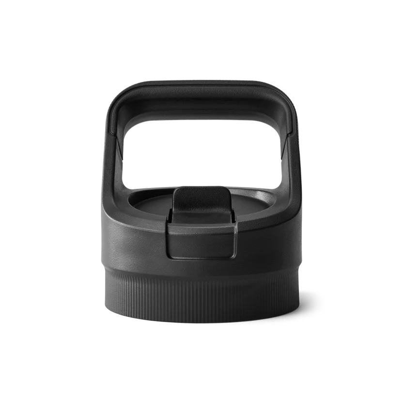 Yeti Yonder Straw Cap