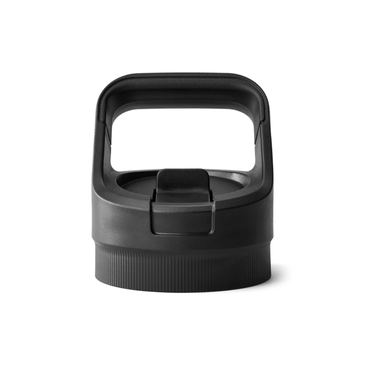Yeti Yonder Straw Cap