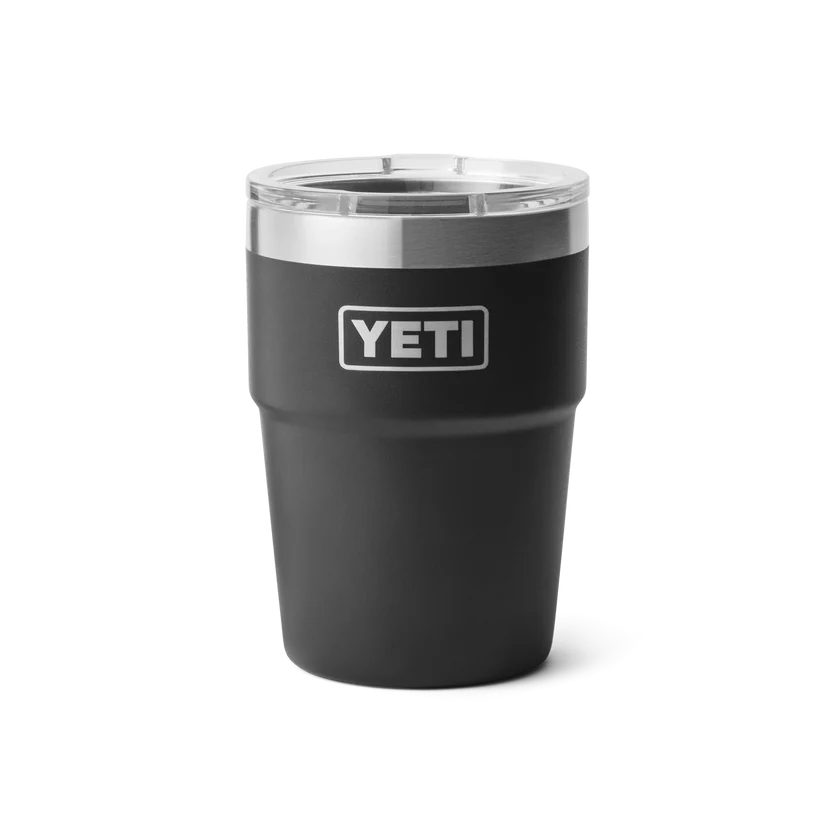 Yeti Rambler Stackable Cup