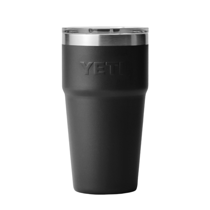 Yeti Rambler Stackable Cup