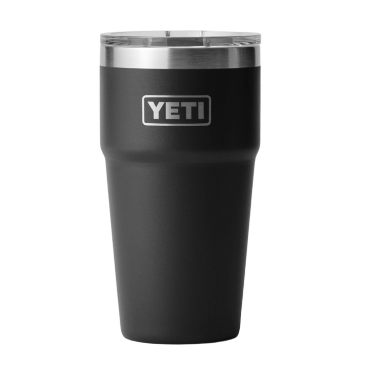 Yeti Rambler Stackable Cup