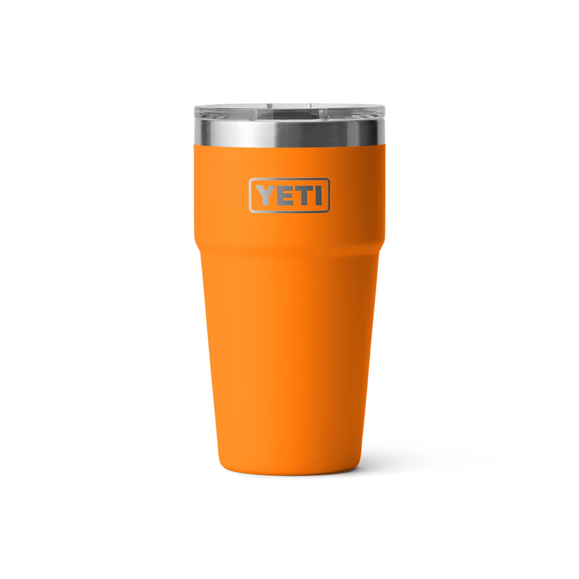 Yeti Single Stackable Cup