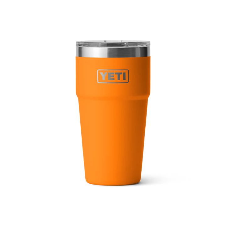 Yeti Single Stackable Cup