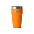 Yeti Rambler Stackable Cup