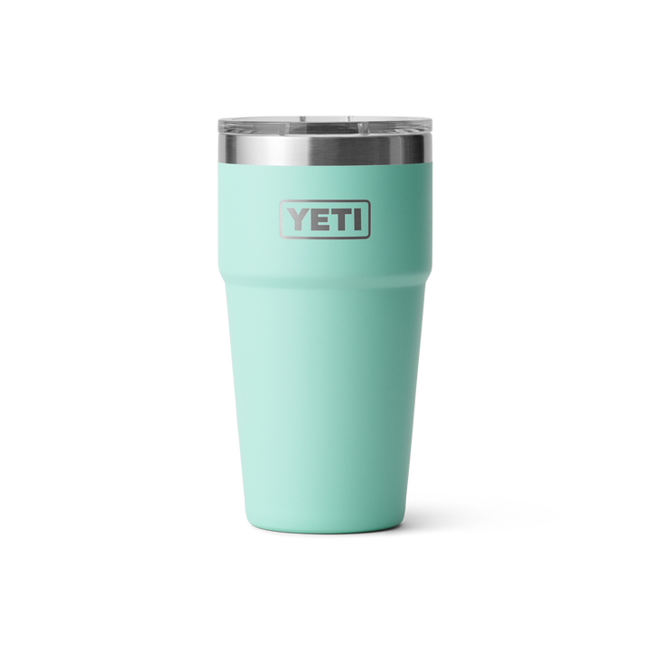 Yeti Rambler Stackable Cup