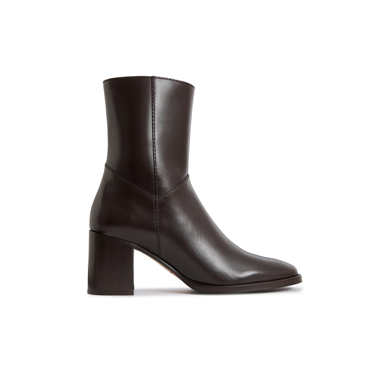 Fairfax & Favor Ladies Isleworth Ankle Boot