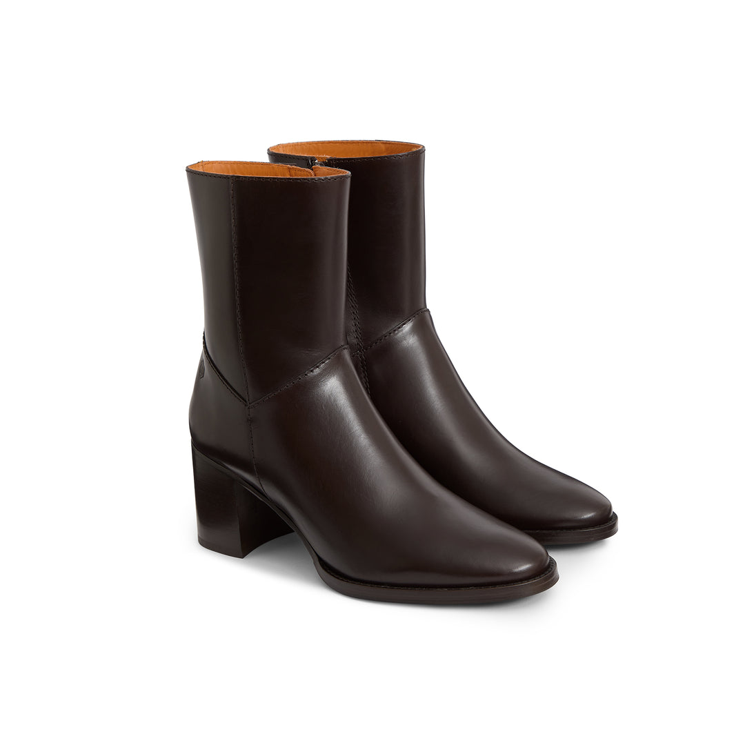 Fairfax & Favor Ladies Isleworth Ankle Boot