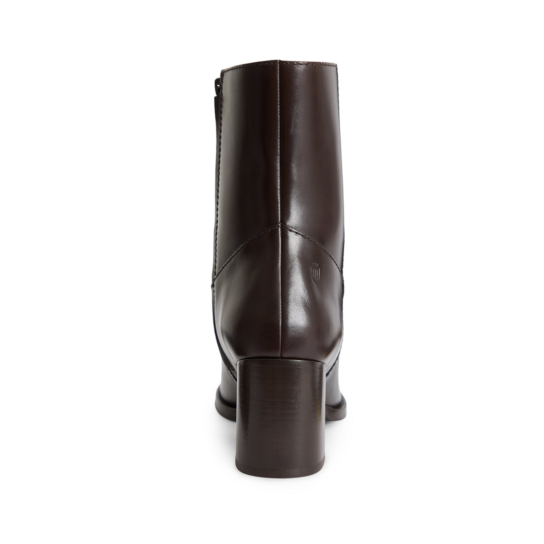 Fairfax & Favor Ladies Isleworth Ankle Boot