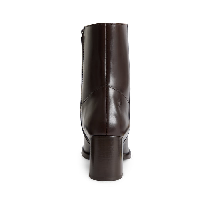 Fairfax & Favor Ladies Isleworth Ankle Boot
