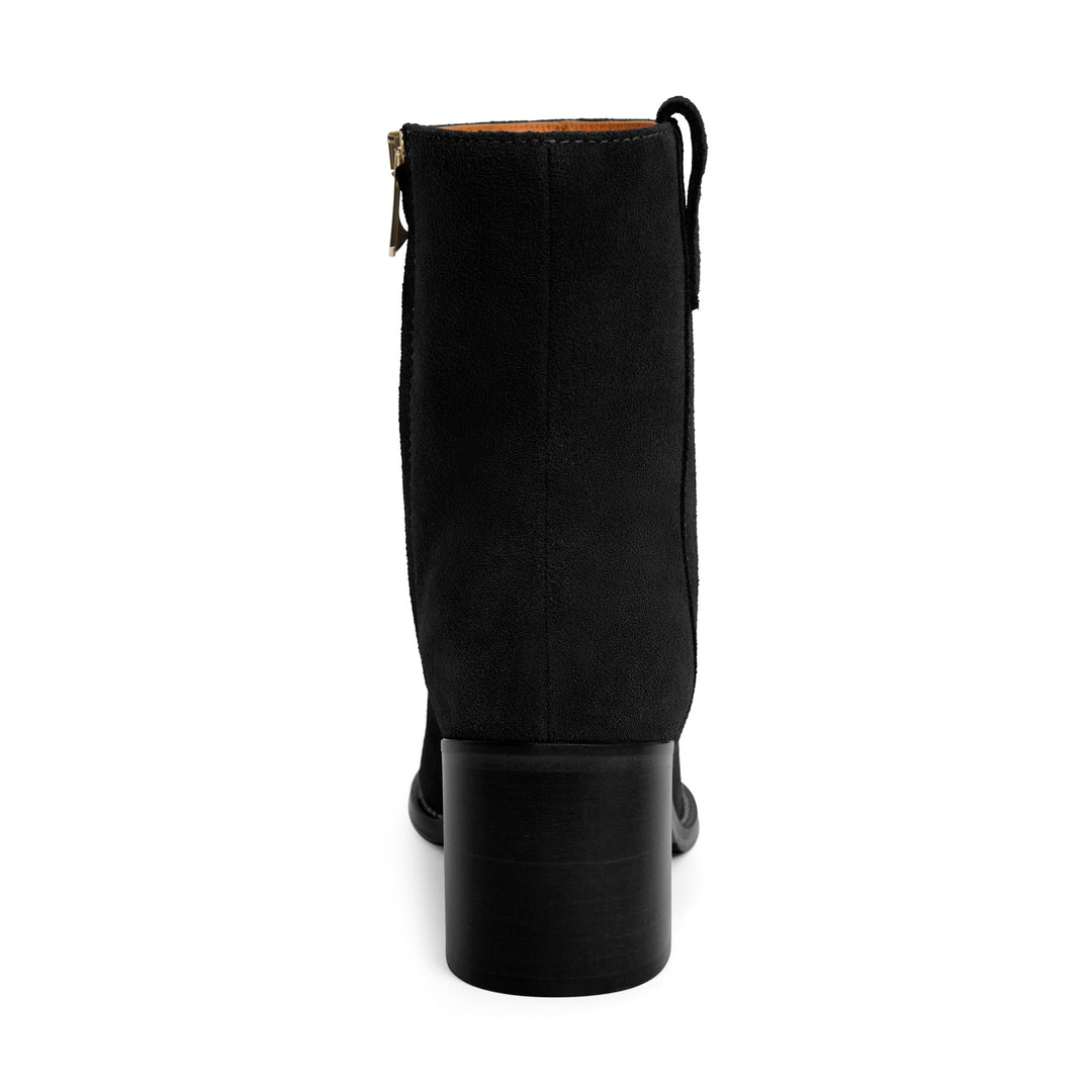 Fairfax & Favor Ladies Ludlow Ankle Boot