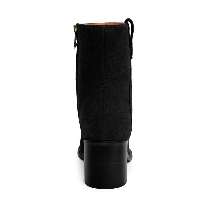 Fairfax & Favor Ladies Ludlow Ankle Boot