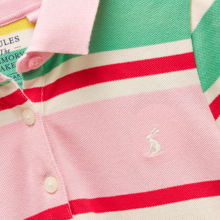 Joules Girls Orla Dress