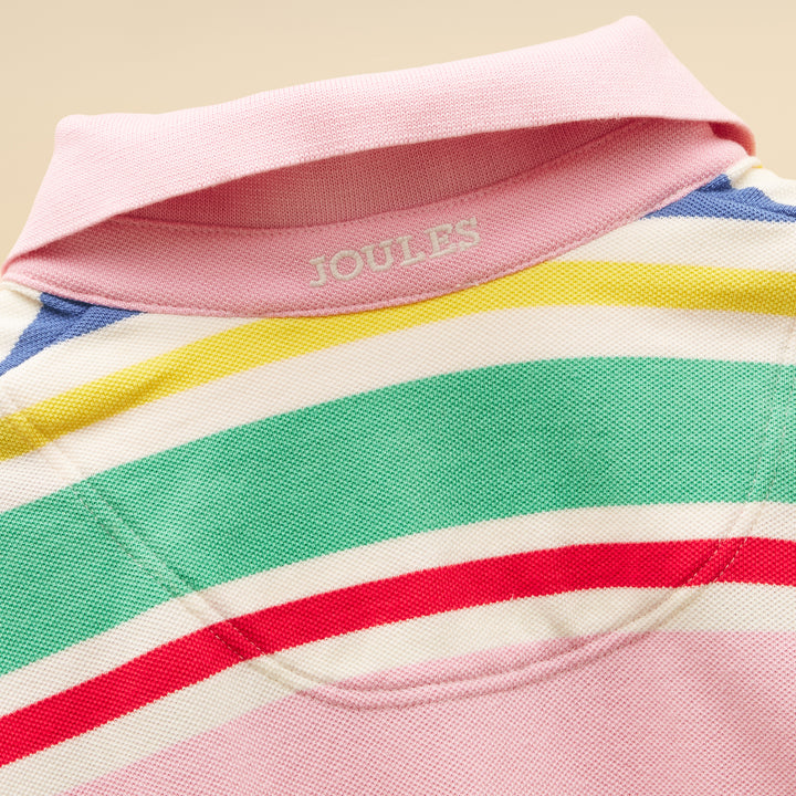 Joules Girls Orla Dress