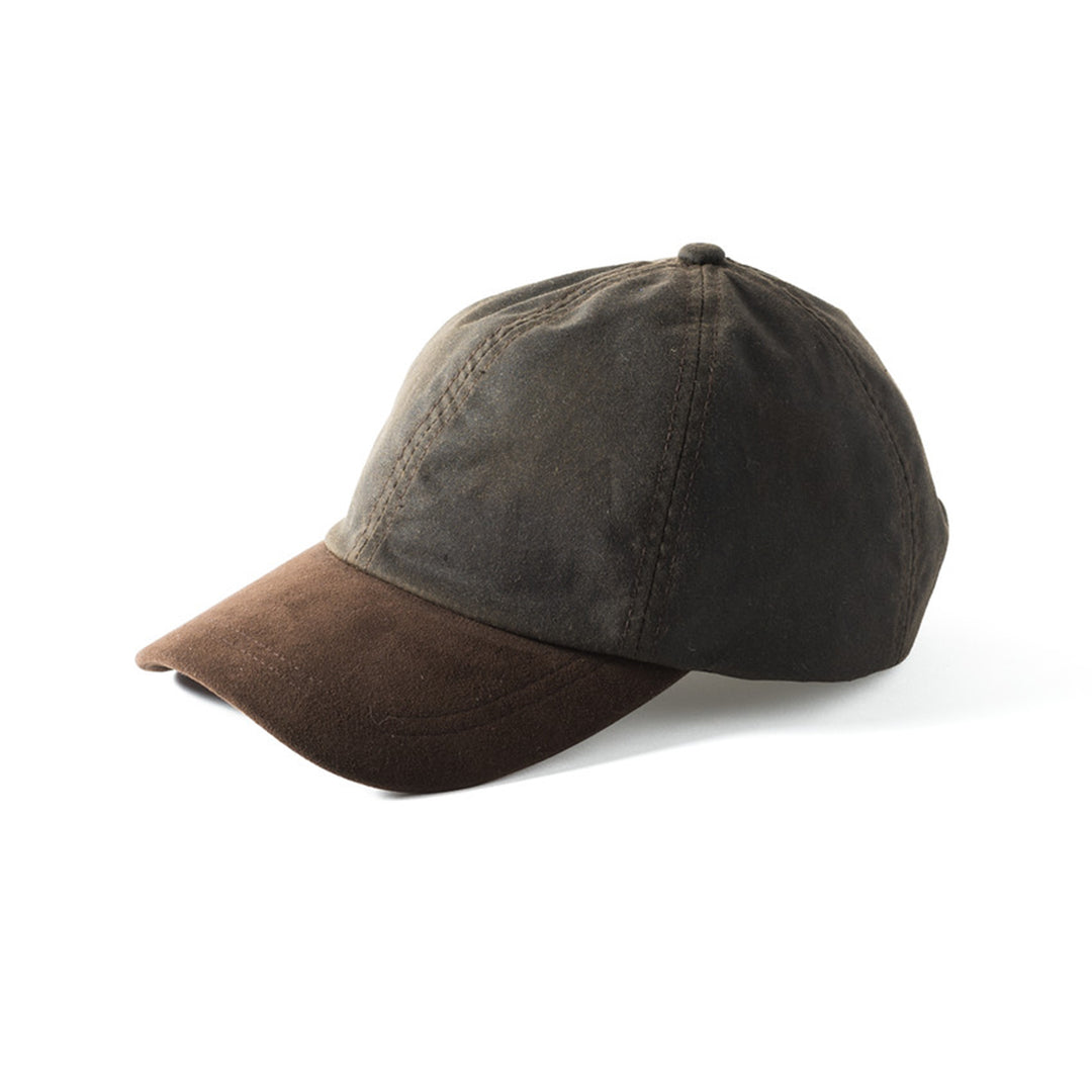 Failsworth Wax Baseball Cap