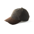 Failsworth Wax Baseball Cap