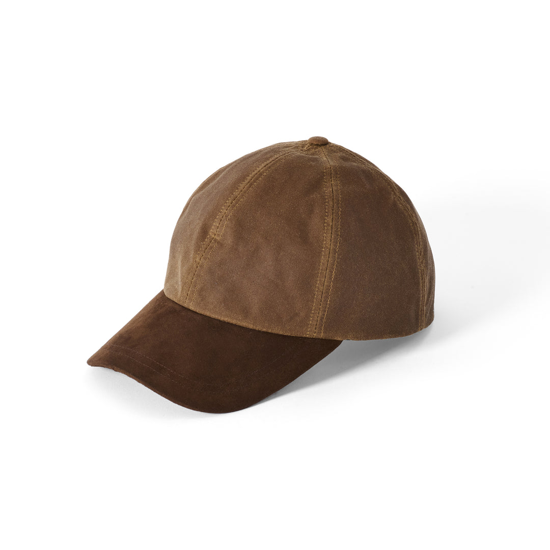 Failsworth Wax Baseball Cap