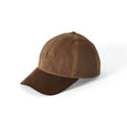 Failsworth Wax Baseball Cap