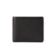 R M Williams Mens Farrier Slim Bi Fold