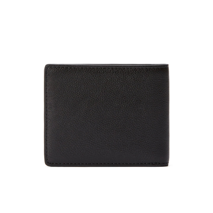 R M Williams Mens Farrier Slim Bi Fold
