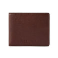 R M Williams Mens Farrier Slim Bi Fold