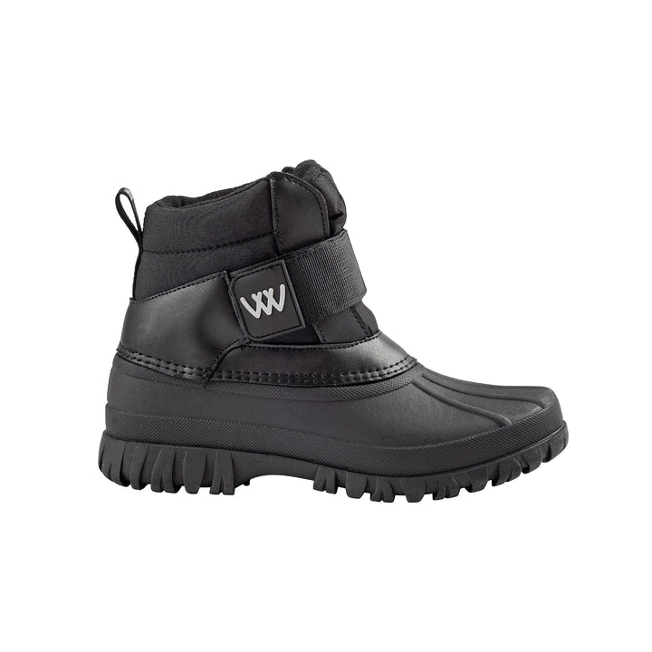 Woof Wear Unisex Short Yard Boot