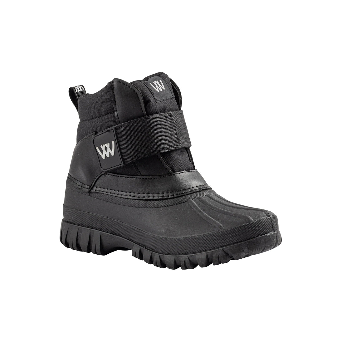 Woof Wear Unisex Short Yard Boot