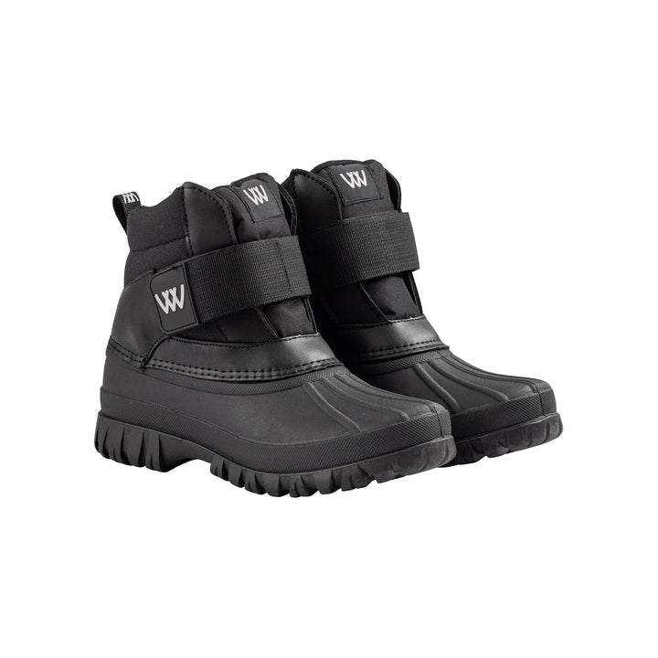 Woof Wear Unisex Short Yard Boot