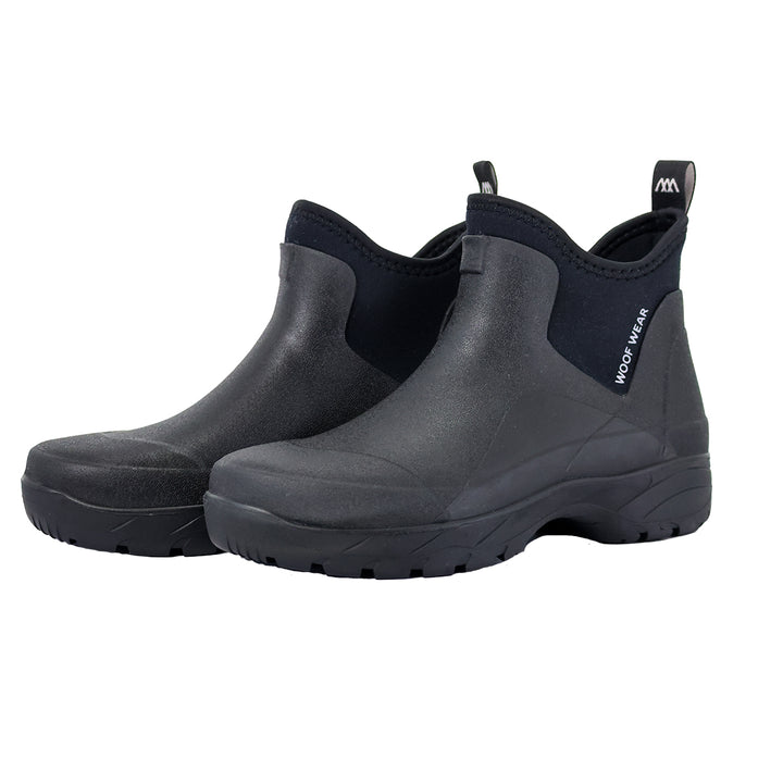 Woof Wear Short Work Boot