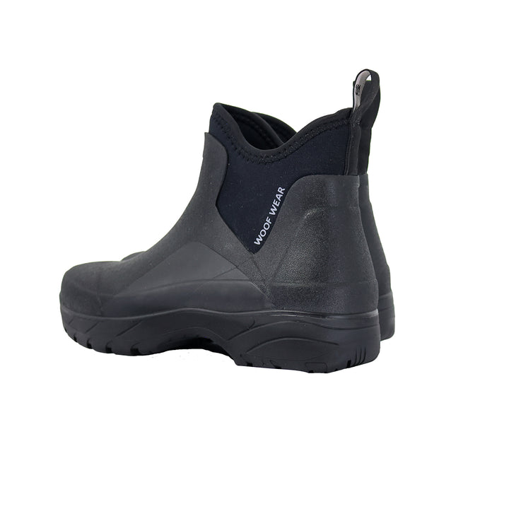 Woof Wear Short Work Boot