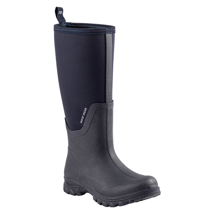 Woof Wear Long Work Boot