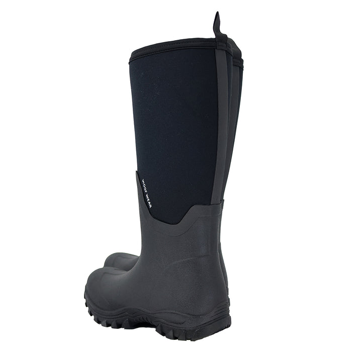 Woof Wear Long Work Boot