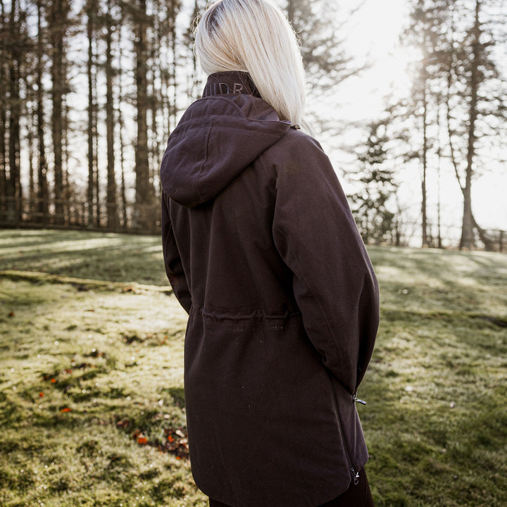 Equidry Nevada Smock