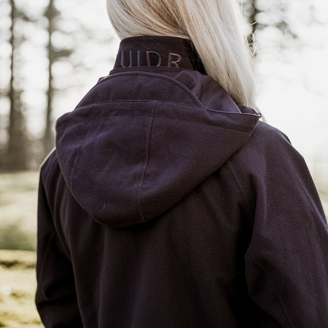 Equidry Nevada Smock