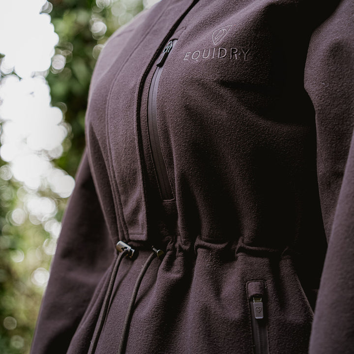 Equidry Nevada Smock