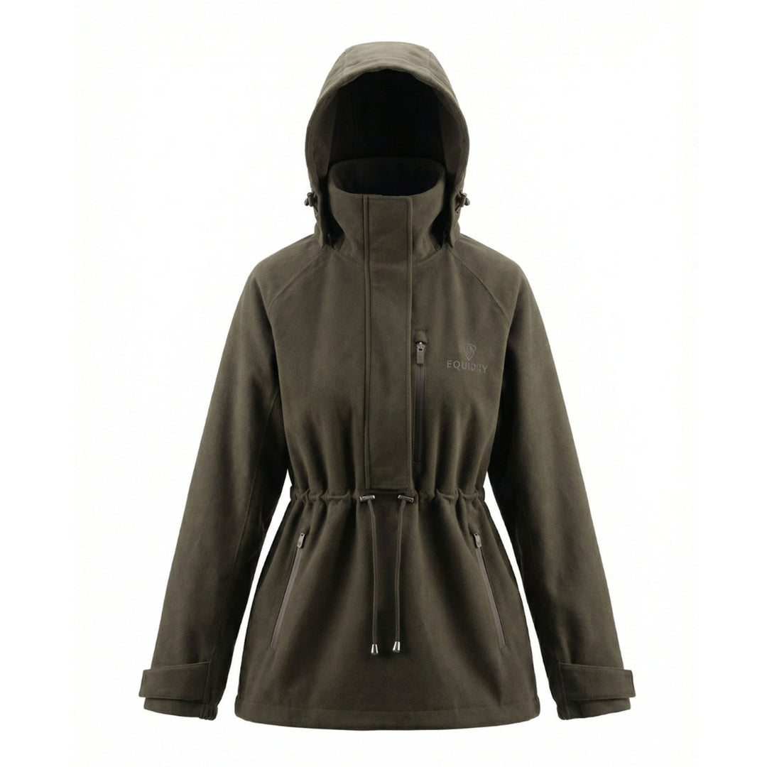 Equidry Nevada Smock