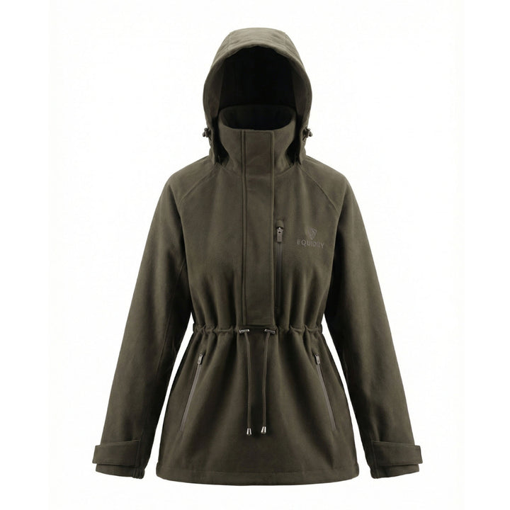 Equidry Nevada Smock