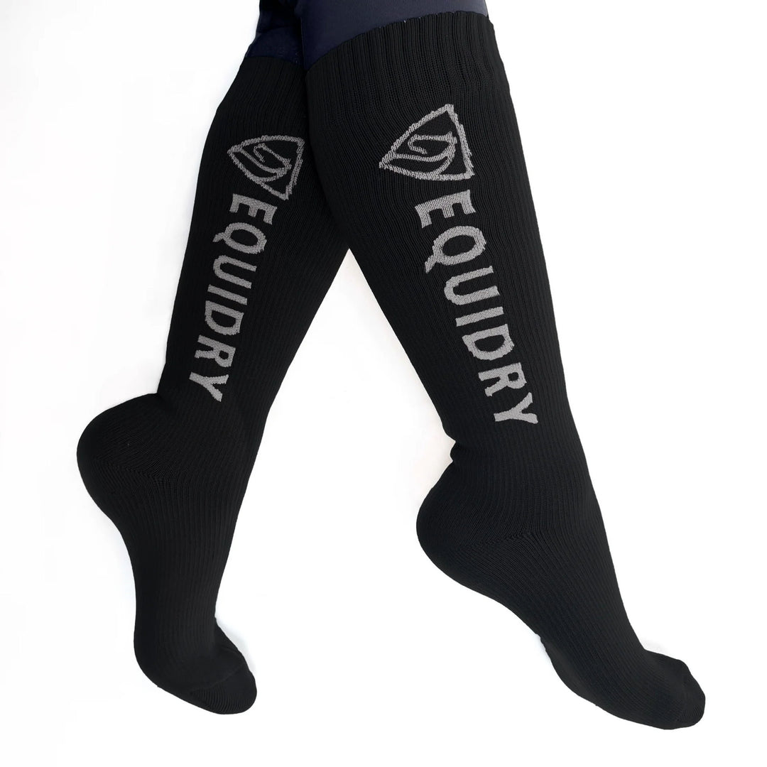 Equidry Ladies Waterproof Socks